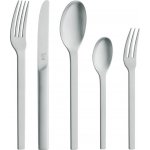 ZWILLING MINIMALE matte cutlery set 30 ks 1026380 – Sleviste.cz