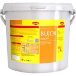 Maggi Tekuté koření Bujox 8 kg – Sleviste.cz