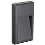 Ideal Lux 268354 – Hledejceny.cz