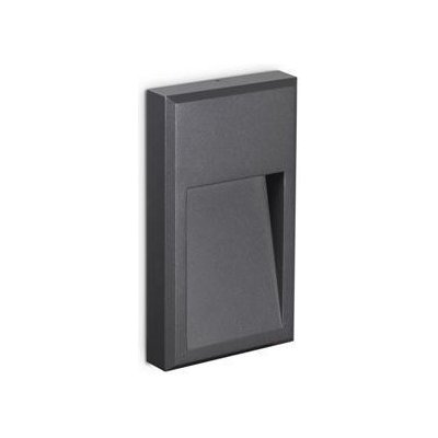 Ideal Lux 268354 – Hledejceny.cz