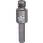 Bosch 2608550078 – Zboží Dáma