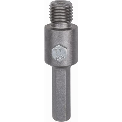 Bosch 2608550078 – Zboží Dáma