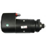 Startér 24v/6,6kw 11z volvo f10, f12, f80, nl, n12, caterpillar 1106137_A, , , | Zboží Auto