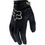 Fox Ranger LF fluo-yellow/black – Hledejceny.cz
