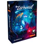Mindok Zářihvozd + promo – Zboží Živě