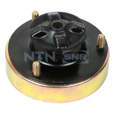 SNR Horni ulozeni tlumicu KB950.05 – Sleviste.cz