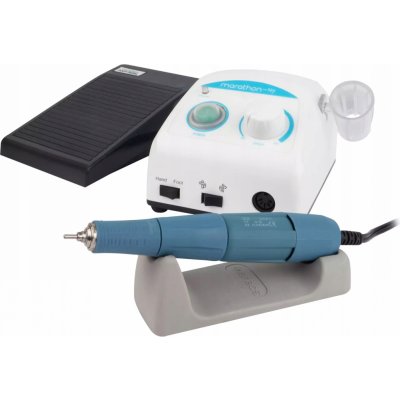 Saeyang Marathon N7 + M40ES+ES6+FS60 – Zboží Dáma