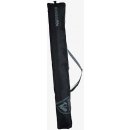 Rossignol Tactic Extendable Long Ski Bag 2022/2023