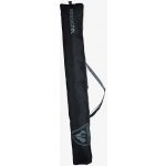 Rossignol Tactic Extendable Long Ski Bag 2022/2023 – Hledejceny.cz