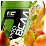 Muscle Care BCAA Pro 350 g – Zbozi.Blesk.cz