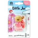 Little Joe Bottle Flower | Zboží Auto