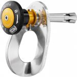 Petzl Coeur Pulse 8mm – Zboží Dáma