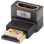 Lanberg AD-HDMI-07 – Hledejceny.cz