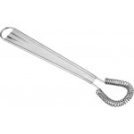 Metlička na šlehání Tala plochá – Zboží Mobilmania