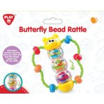 PLAYGO motýl – Sleviste.cz