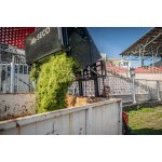 Seco Starjet P6 PRO – Zboží Dáma