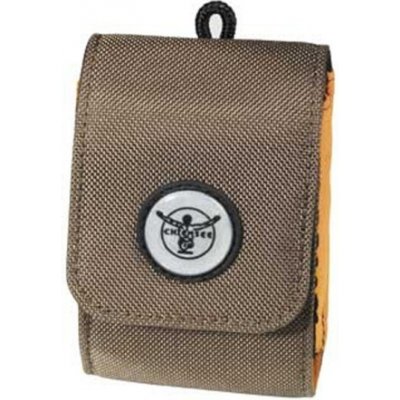 HAMA 28130 – Zboží Mobilmania