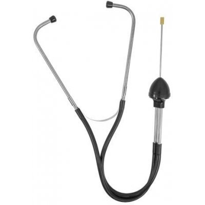 Kraft&Dele KD10579 – Zboží Mobilmania