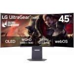 LG 45GX90SA-B – Zboží Mobilmania