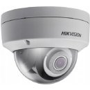 IP kamera Hikvision DS-2CD2183G2-I(2.8mm)