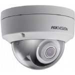 Hikvision DS-2CD2183G2-I(2.8mm) – Zboží Mobilmania