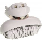 Braun SE9 Flex epilační hlava – Zbozi.Blesk.cz