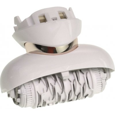 Braun SE9 Flex epilační hlava – Zbozi.Blesk.cz