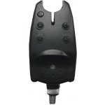 ZICO Signalizátor DINGO XS – Sleviste.cz