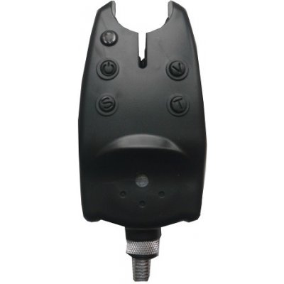 ZICO Signalizátor DINGO XS – Sleviste.cz