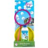 Bublifuk Fru Blu bublifuk velká obruč a náplň 0,4 l