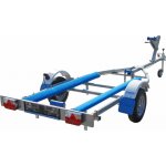 CBS B0340B pro malé lodě – Hledejceny.cz