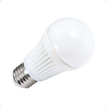 Nordlux 1374070 žárovka E27 10W LED