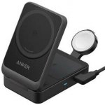 ANKER MagGo B2557 – Zboží Živě