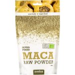 Purasana Maca Powder BIO 200 g – Hledejceny.cz