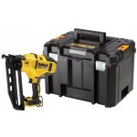 DeWalt DCN701N – Zboží Dáma