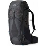 Gregory Paragon 60 l alpine black – Sleviste.cz