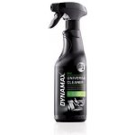 Dynamax DXI2 Universal Cleaner 500 ml – Sleviste.cz