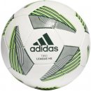 adidas TIRO MATCH