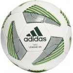 adidas TIRO MATCH – Zboží Dáma