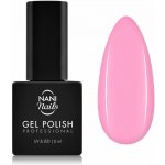 NANI gel lak Petunia 6 ml – Hledejceny.cz