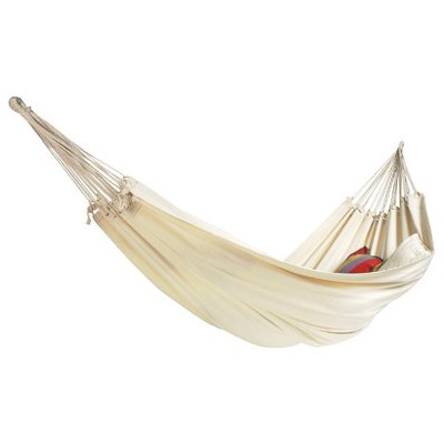 Amazonas Hammock Brazilská Barbados – Zboží Dáma