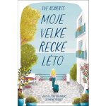 Moje velké řecké léto – Zbozi.Blesk.cz