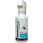 Parasidose repelent proti vším 250 ml – Zboží Dáma