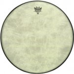 Remo FD-0510-00 – Zboží Dáma