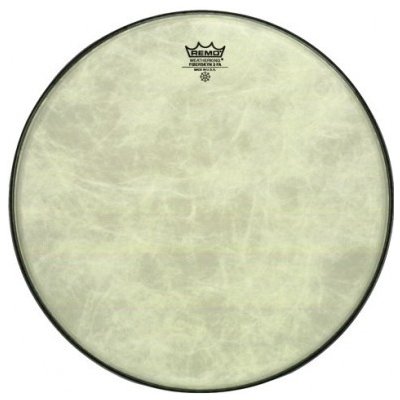 Remo FD-0510-00 – Zboží Dáma