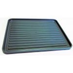 podložka pod boty 43x33cm, plast – Hledejceny.cz