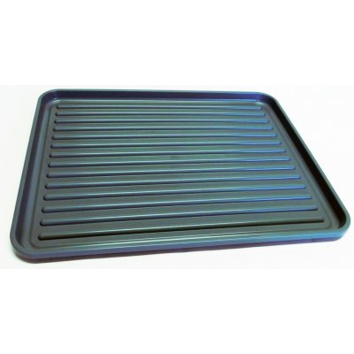 podložka pod boty 43x33cm, plast – Hledejceny.cz