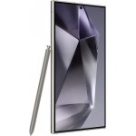 Samsung Galaxy S24 Ultra S928B 12GB/512GB Titanium Violet – Zboží Živě