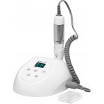 Activ Power N20 bílá – Sleviste.cz