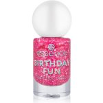 Essence Birthday Fun mini lak na nehty 05 5 ml – Zboží Mobilmania